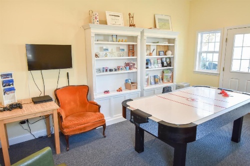 #419 - Bell Buoy image 1